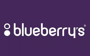 BLUEBERRYS